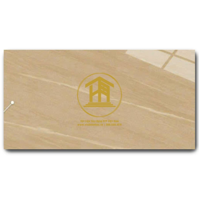 Gạch Vitto 30x60cm 02763