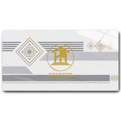 Gạch Vitto 30x60cm 02768