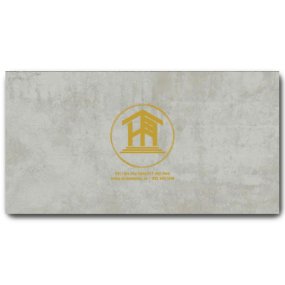 Gạch Vitto 30x60cm 04423