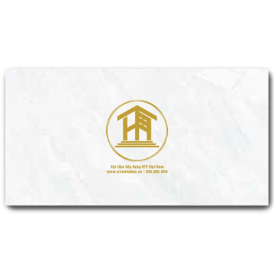 Gạch Vitto 40x80cm 08921