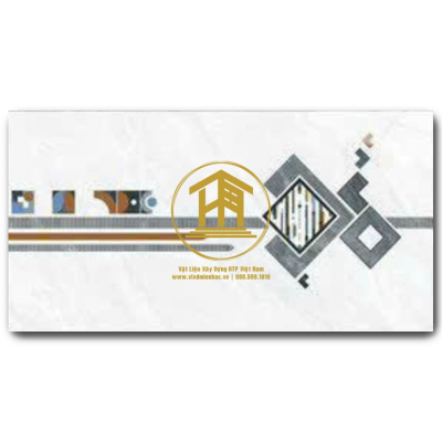 Gạch Vitto 40x80cm 08922