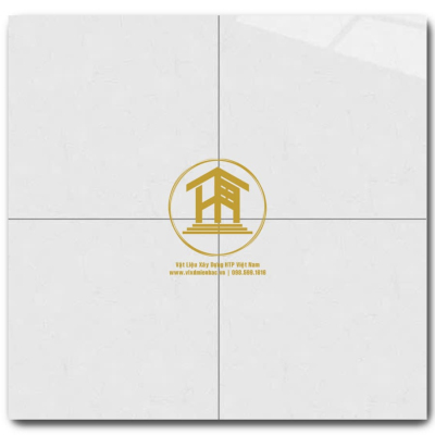 Gạch Vitto 60x60cm 3524
