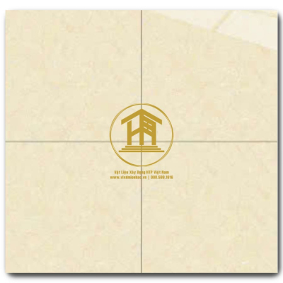 Gạch Vitto 60x60cm 3525
