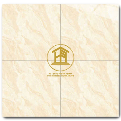 Gạch Vitto 60x60cm 3529