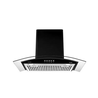 Hút mùi Spelier SP 650V