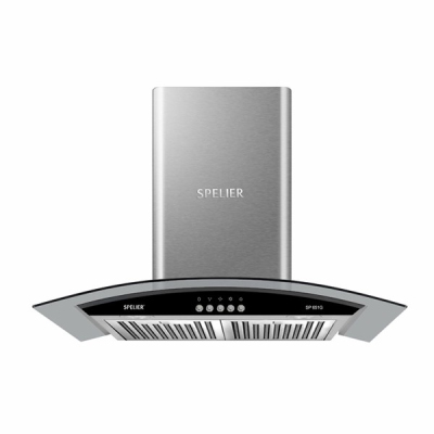 Hút mùi Spelier SP 651G