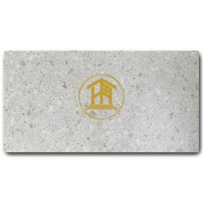 Gạch Terrazzo 60x120cm 126007