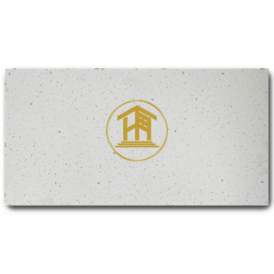 Gạch Terrazzo 60x120cm 126013