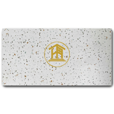Gạch Terrazzo 60x120cm 126026