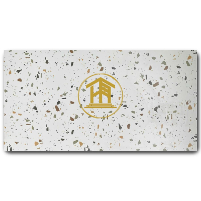 Gạch Terrazzo 60x120cm 126027