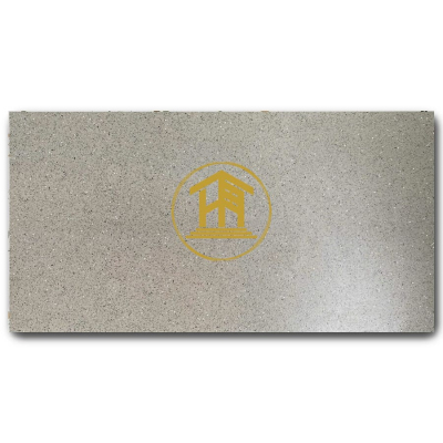 Gạch Terrazzo 60x120cm DS12655