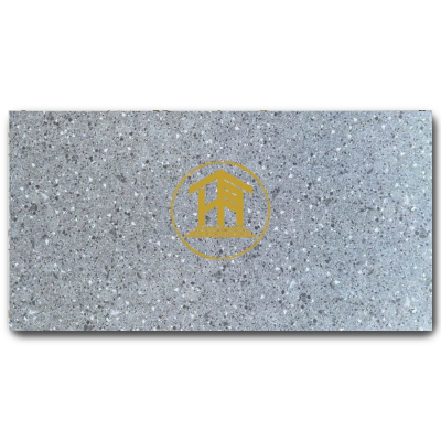 Gạch Terrazzo 60x120cm 12658