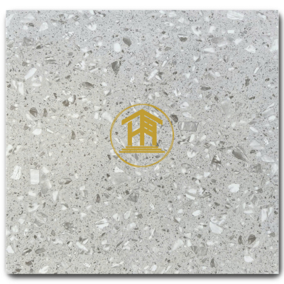 Gạch Terrazzo 60x60cm