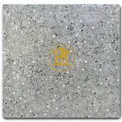 Gạch Terrazzo 60x60cm