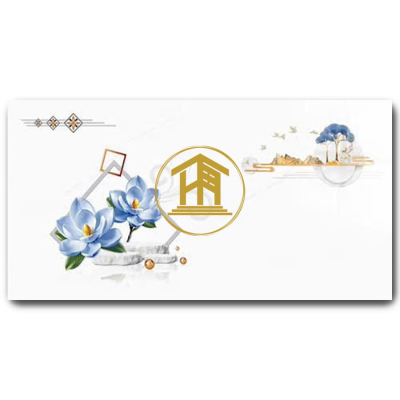 Vat Lieu Xay Dung HTP Viet Nam