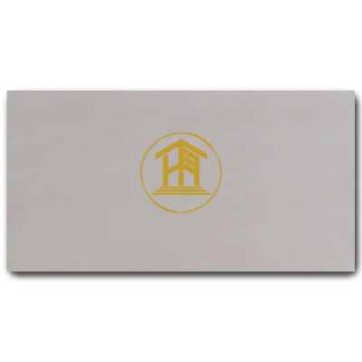 Gạch Viglacera 40x80cm CL GP 4803