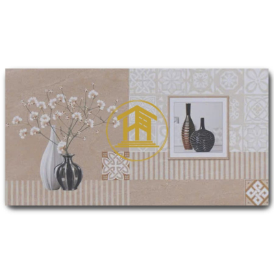 Gạch Viglacera 40x80cm CL GP 4804