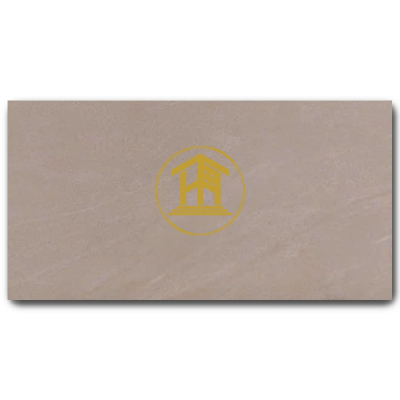 Gạch Viglacera 40x80cm CL GP 4804A