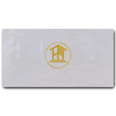 Gạch Viglacera 40x80cm CL GP4801