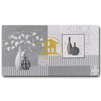 Gạch Viglacera 40x80cm CL GP4803