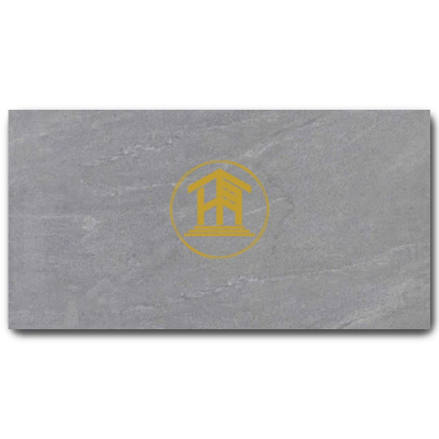 Gạch Viglacera 40x80cm CL GP4803A