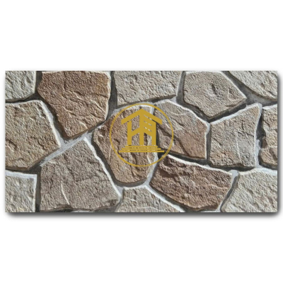 Gạch Ấn Độ 30x60cm HA 1157