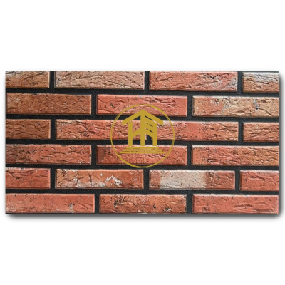 Gạch Ấn Độ 30x60cm HA 1419