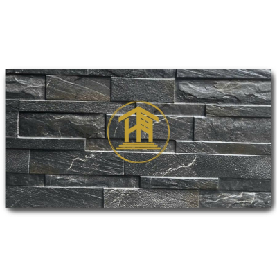 Gạch Ấn Độ 30x60cm HA 14854
