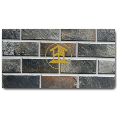 Gạch Ấn Độ 30x60cm HA 1561