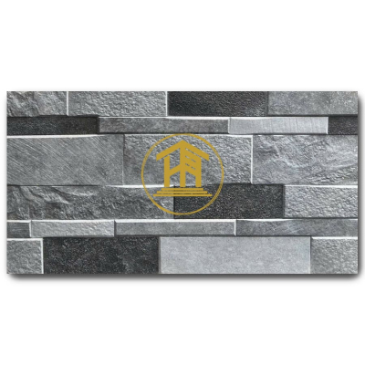 Gạch Ấn Độ 30x60cm HA 301