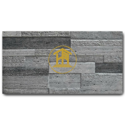 Gạch Ấn Độ 30x60cm HA 304