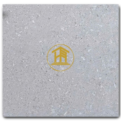 Gạch VNG 60x60cm