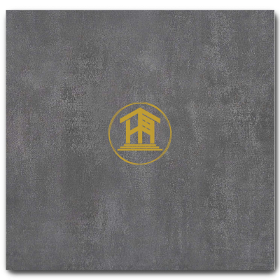 Gạch VNG 60x60cm