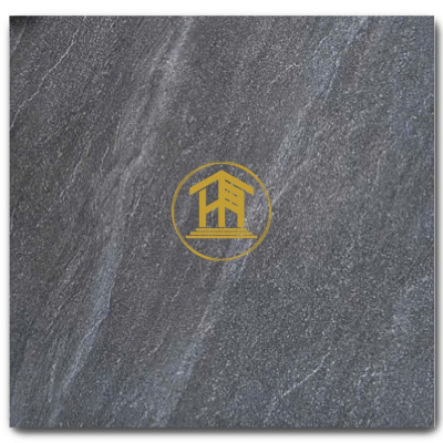 Gạch VNG 60x60cm V.85634