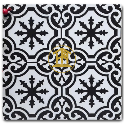 Gạch VNG 60x60cm V.85636