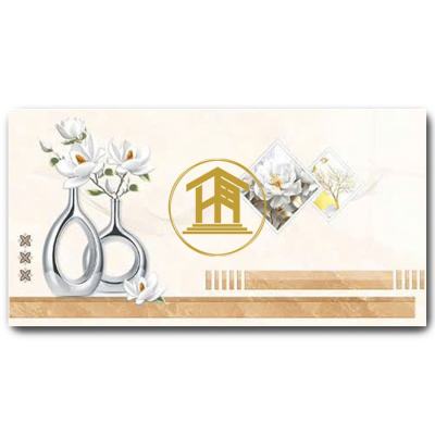 Vat Lieu Xay Dung HTP Viet Nam