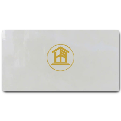 Gạch Viglacera 40x80cm CL GP4805