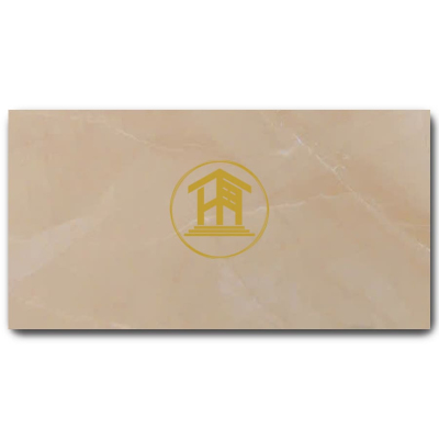Gạch Viglacera 40x80cm CL GP4806A