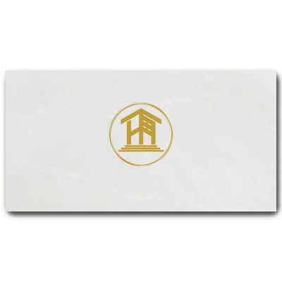 Gạch Viglacera 40x80cm CL GP4807