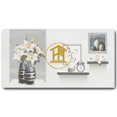 Gạch Viglacera 40x80cm CL GP4807A