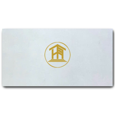 Gạch Viglacera 40x80cm CL3 GM4801