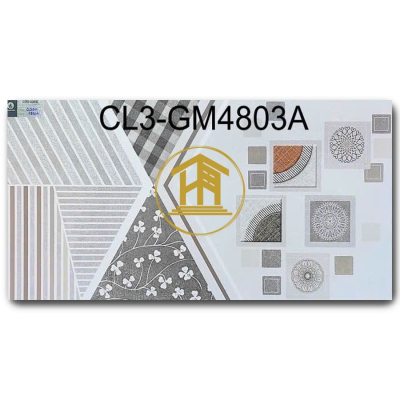 Gạch Viglacera 40x80cm CL3 GM4803