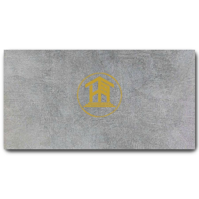Gạch Viglacera 40x80cm CL3 GM4803A