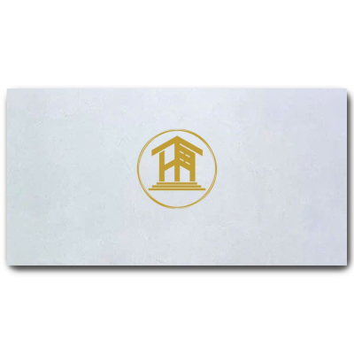 Gạch Viglacera 40x80cm CL7 GM4801