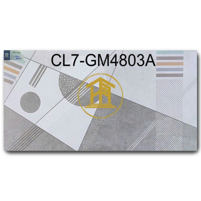 Gạch Viglacera 40x80cm CL7 GM4803