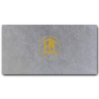 Gạch Viglacera 40x80cm CL7 GM4803A