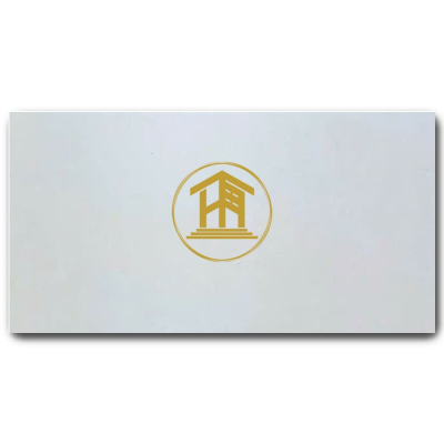 Gạch Viglacera 40x80cm CL7 GM4804