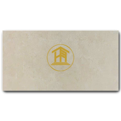 Gạch Viglacera 40x80cm CL7 GM4805A