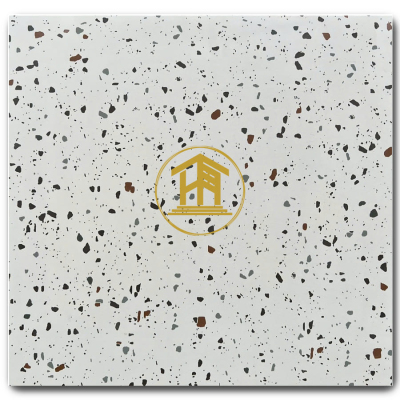 Gạch Terrazzo 60x60cm DS67026