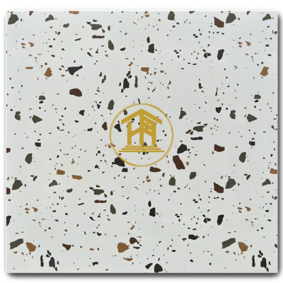 Gạch Terrazzo 60x60cm DS67027